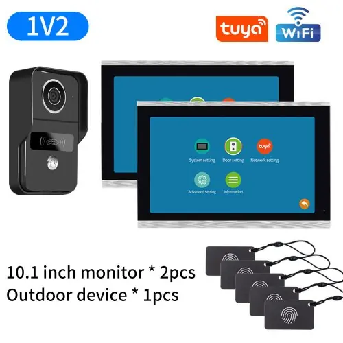 KW01-10inch-1V2