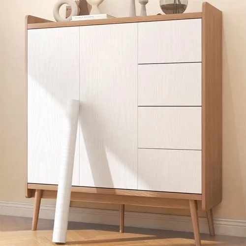 Vue 6 du produit