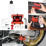 Vue 2 du produit