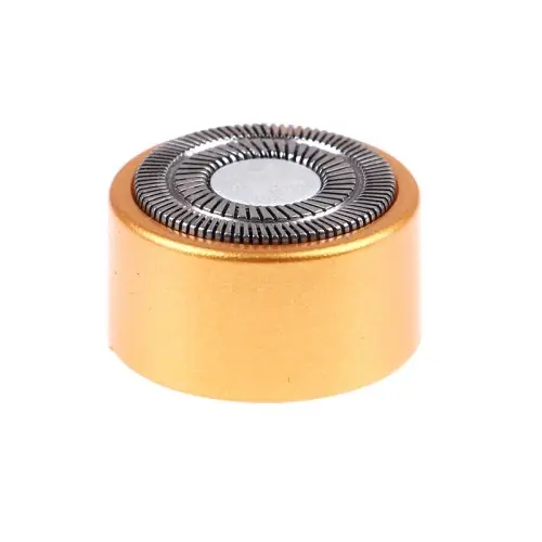 Image de Mini Rasoir Électrique Portable pour Hommes