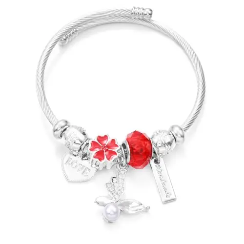 1Pcs bracelet