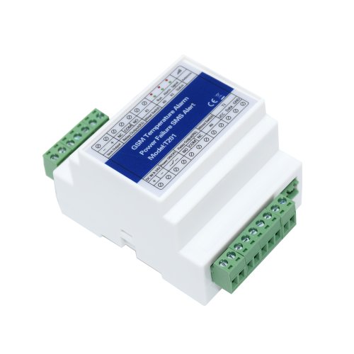Vue 6 du produit