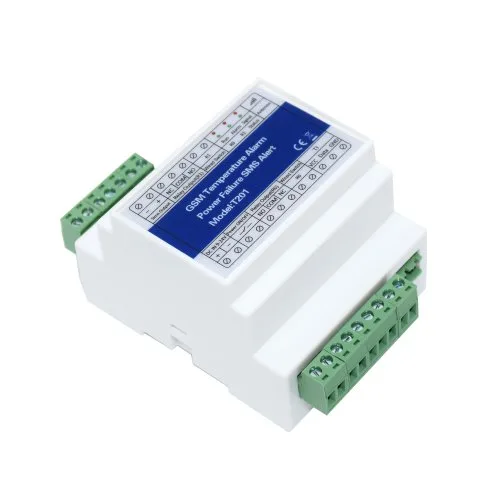 Vue 7 du produit