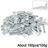 Vue 8 du produit