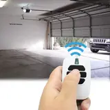 Vue 7 du produit