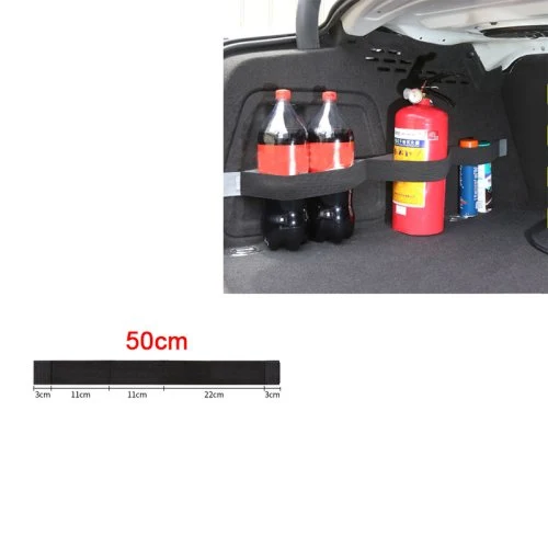 50CM Type C