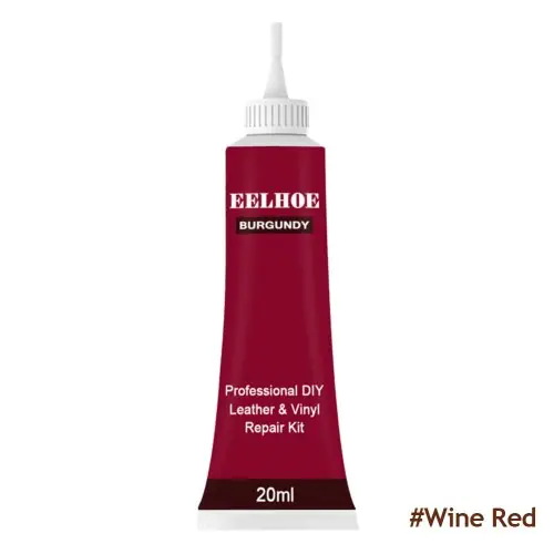 Vin rouge