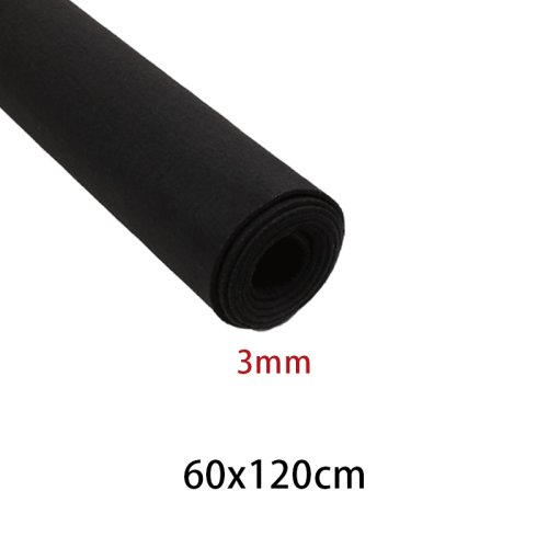 Vue 8 du produit
