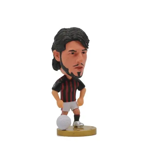 GATTUSO2003
