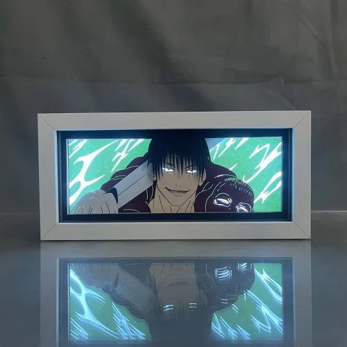 Vue 2 du produit