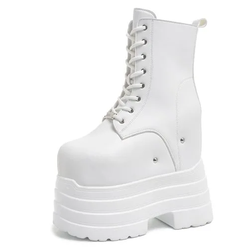 Bianco