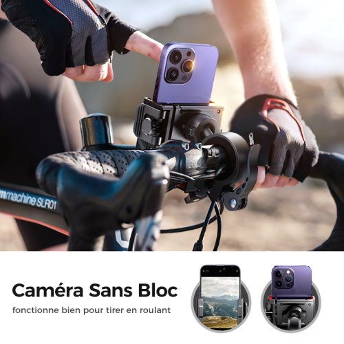 Vue 2 du produit