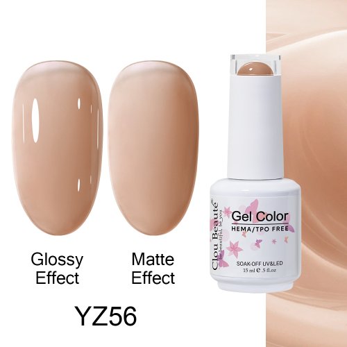 Vue 23 du produit
