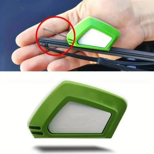 Vue 5 du produit