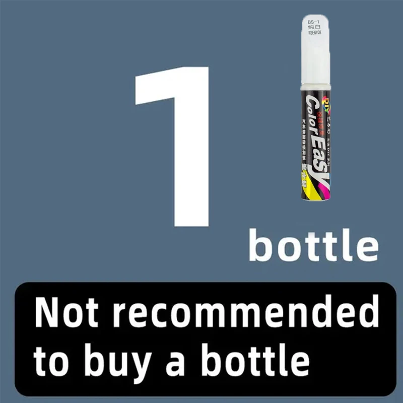 Vue 18 du produit