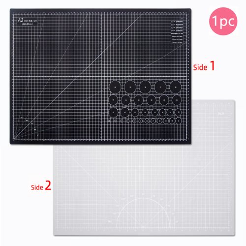 Vue 5 du produit