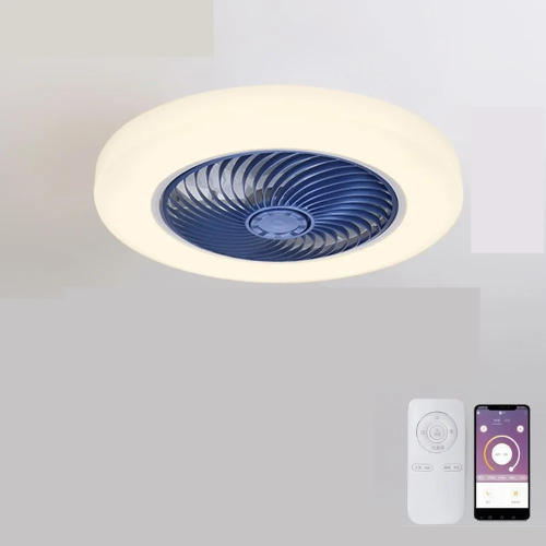 Vue 5 du produit