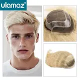 Vue 2 du produit