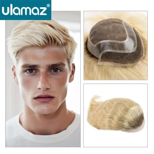 Vue 2 du produit