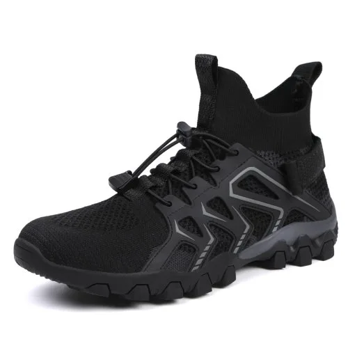 TC-9325-negro