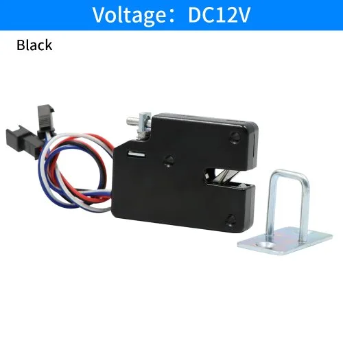 Vue 8 du produit