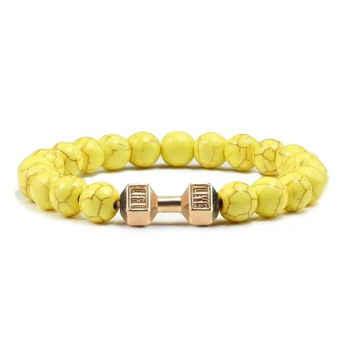 Gelb gold farbe