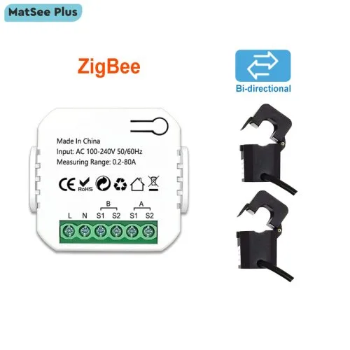 Vue 2 du produit