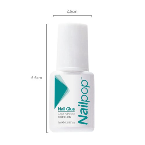 Vue 6 du produit
