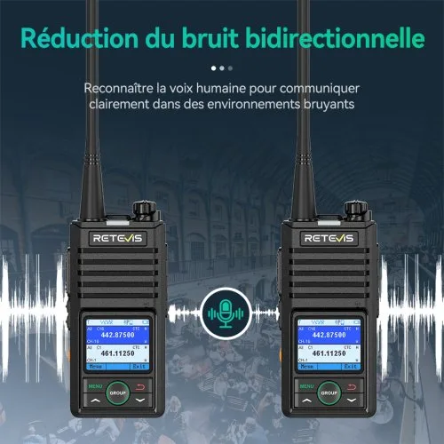 Vue 4 du produit