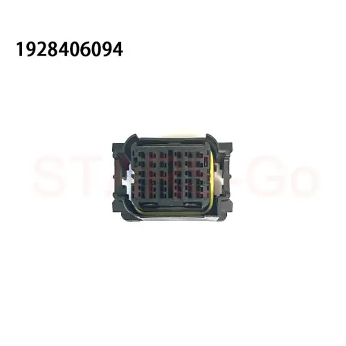 2x 1928406094