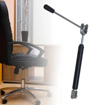 Image de Tige de Levage Pneumatique - Remplacement Rapide & Fiable