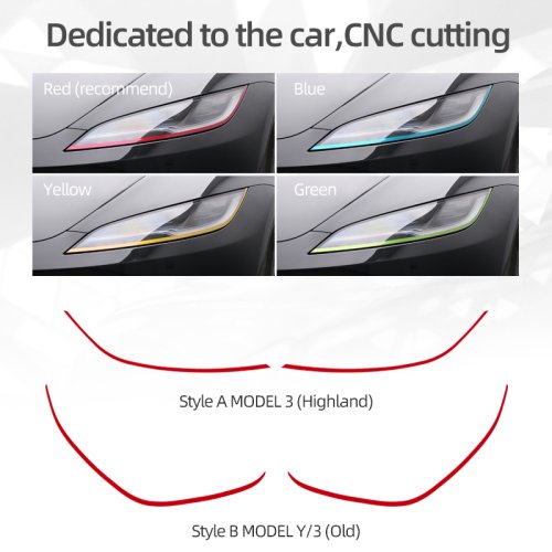 Vue 3 du produit