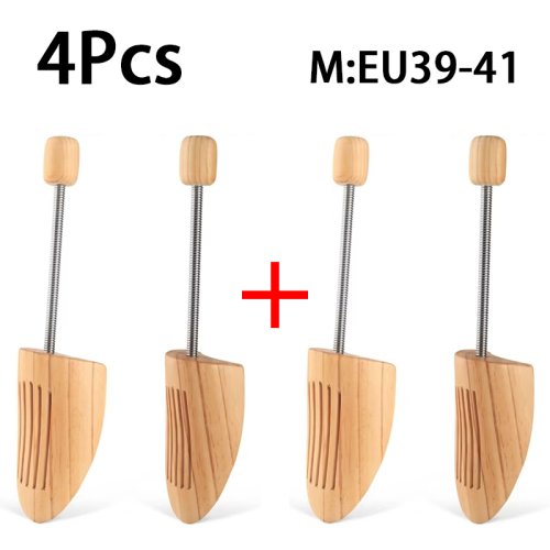 Vue 10 du produit
