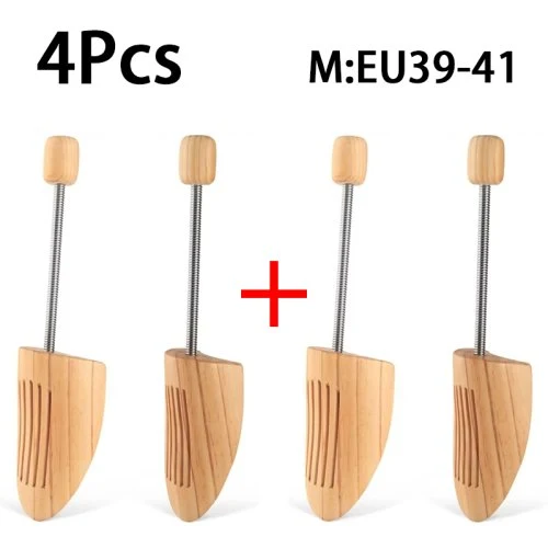 Vue 10 du produit