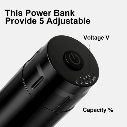 Vue 3 du produit
