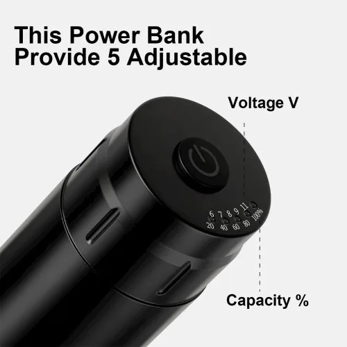 Vue 4 du produit