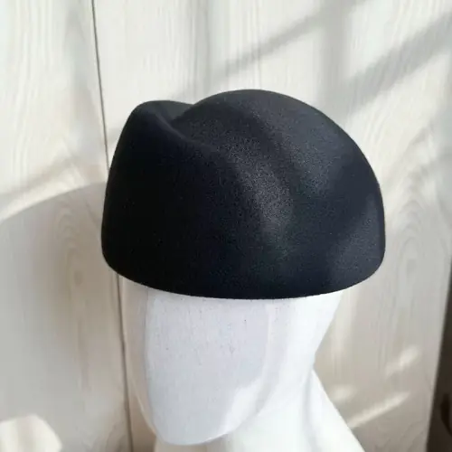 Image de Béret Femme Hiver - Chapeau en Laine Chauffant & Élégant