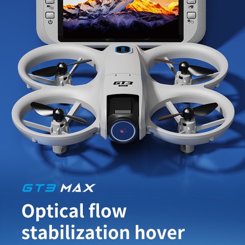 Vue 4 du produit