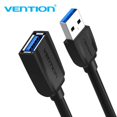 Vue 2 du produit