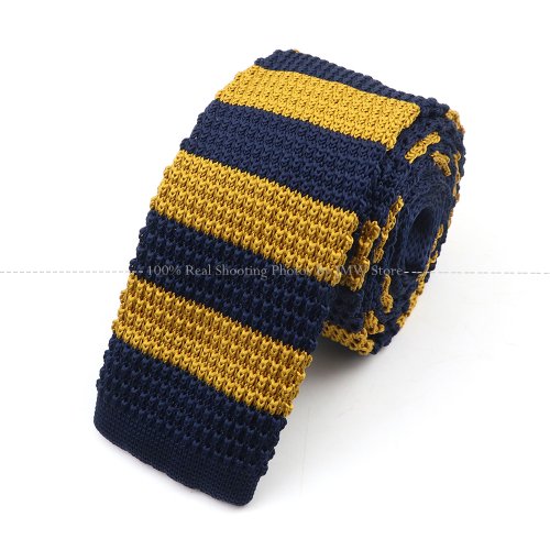 Vue 17 du produit