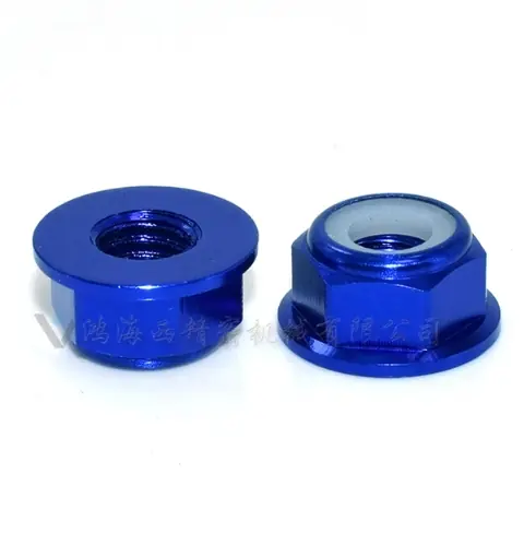Bleu profond