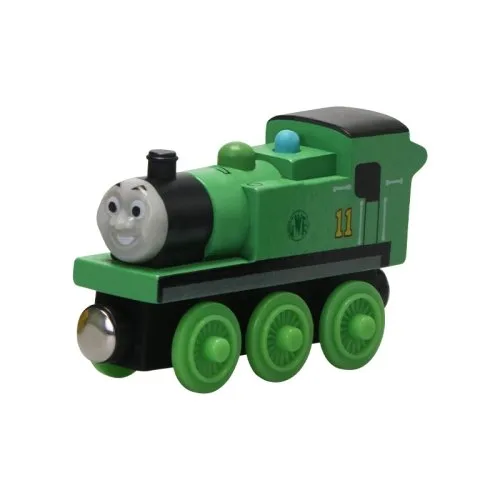 - und