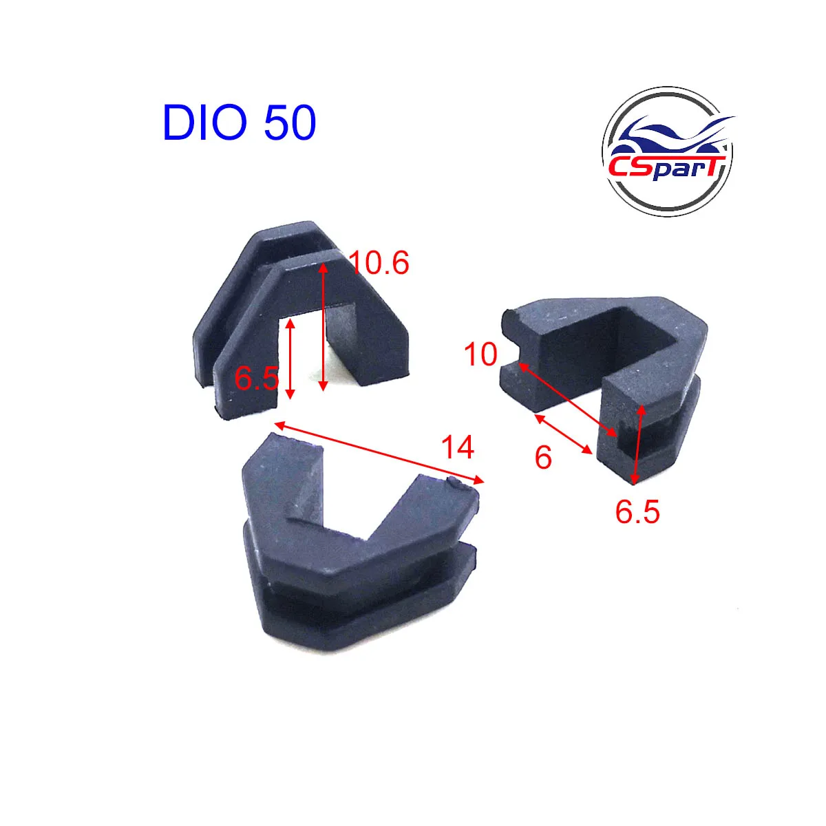 Vue 9 du produit