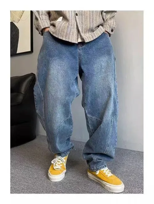 Vue 3 du produit