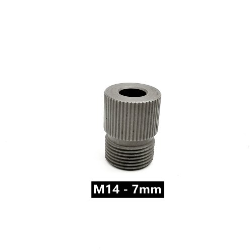 Vue 7 du produit