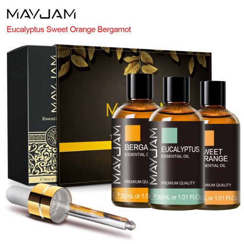 Vue 5 du produit