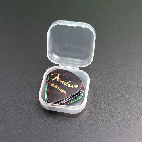 Vue 14 du produit