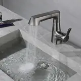 Vue 4 du produit