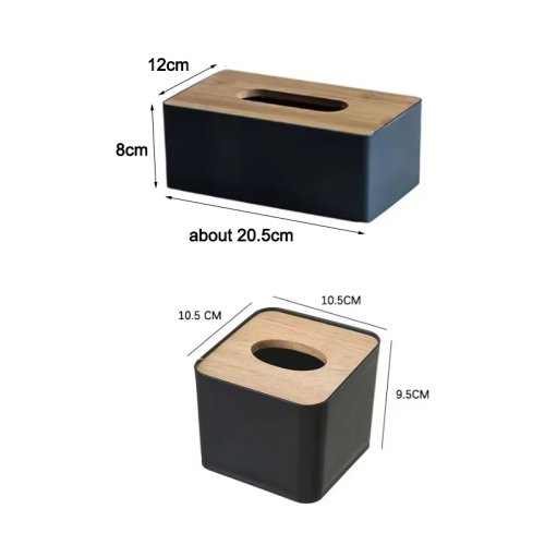 Vue 2 du produit