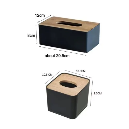 Vue 3 du produit